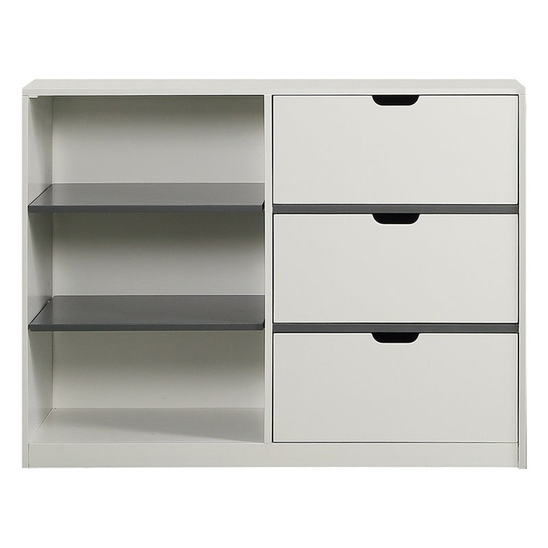 Ratana Furniture
