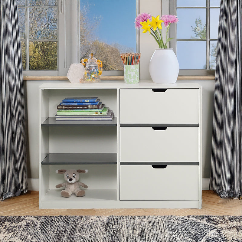 Ratana Furniture