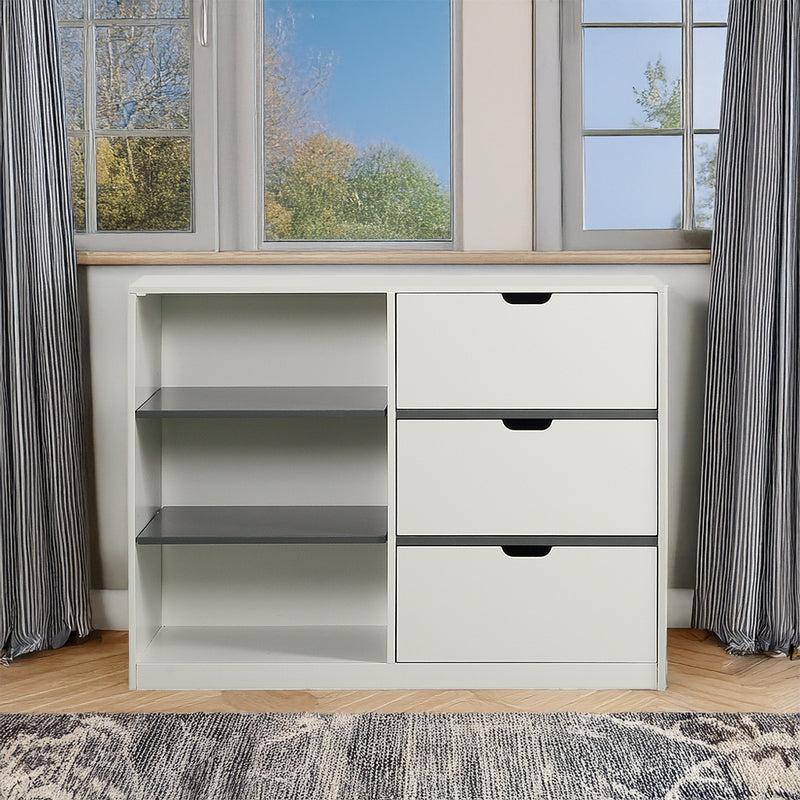 Ratana Furniture