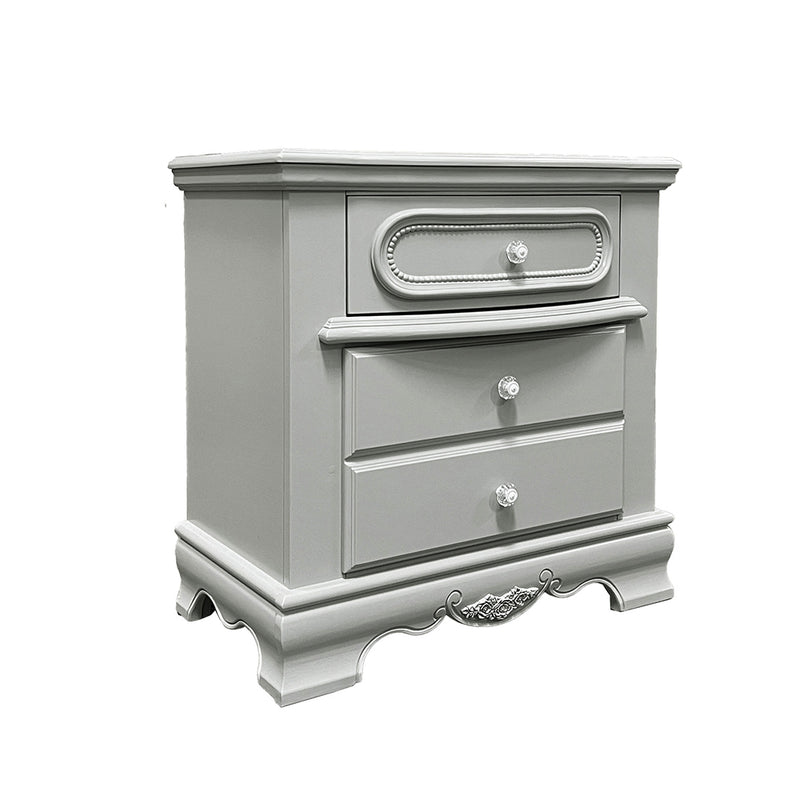 Flora Furniture