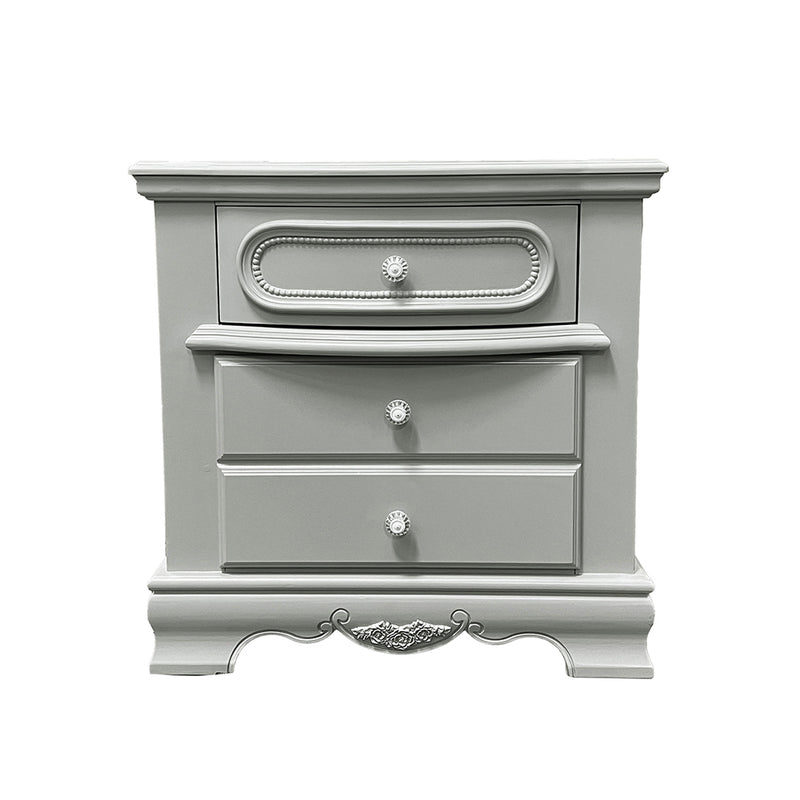 Flora Furniture