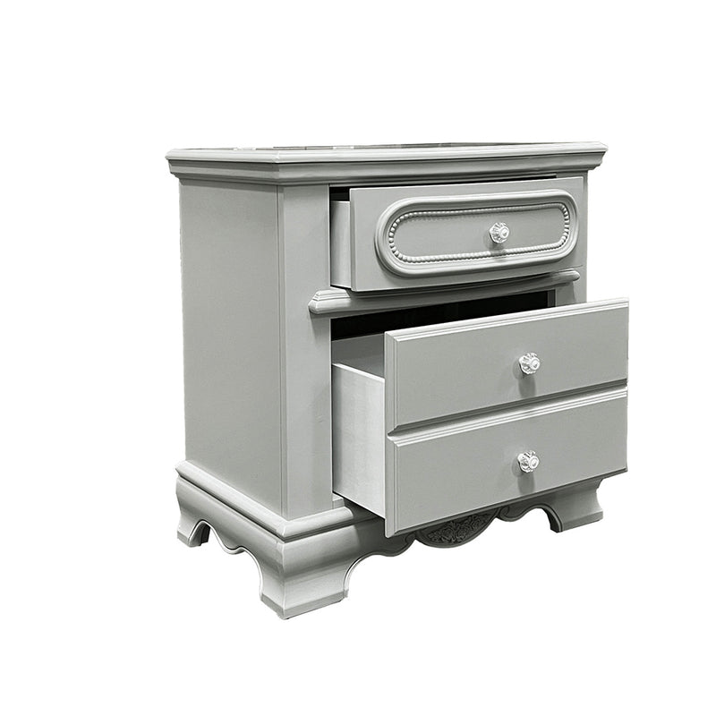 Flora Furniture