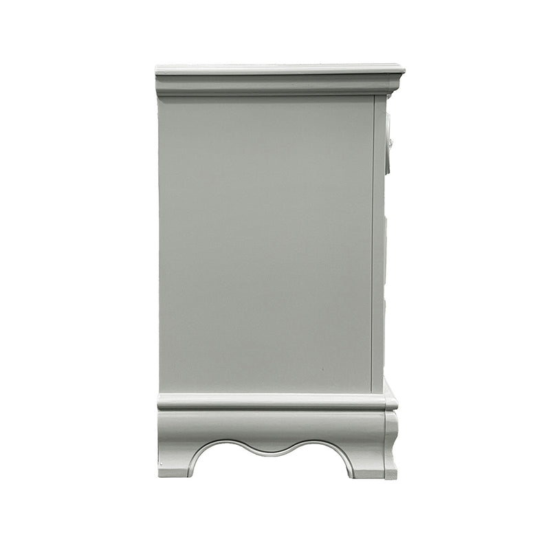 Flora Furniture
