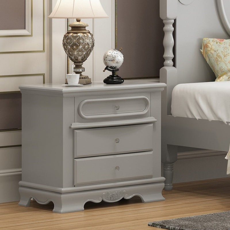 Flora Furniture