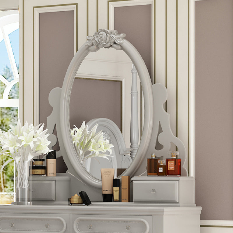 Flora Furniture