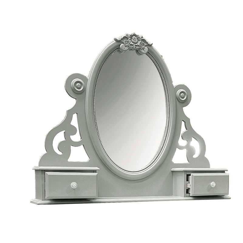 Flora Furniture