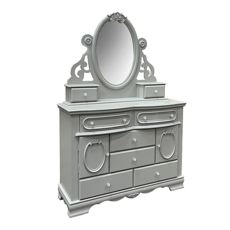 Flora Furniture