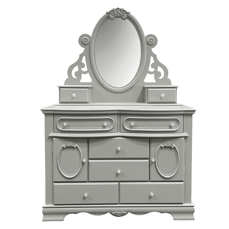Flora Furniture