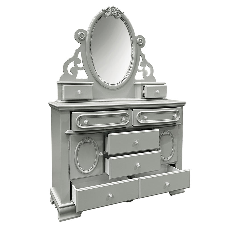 Flora Furniture