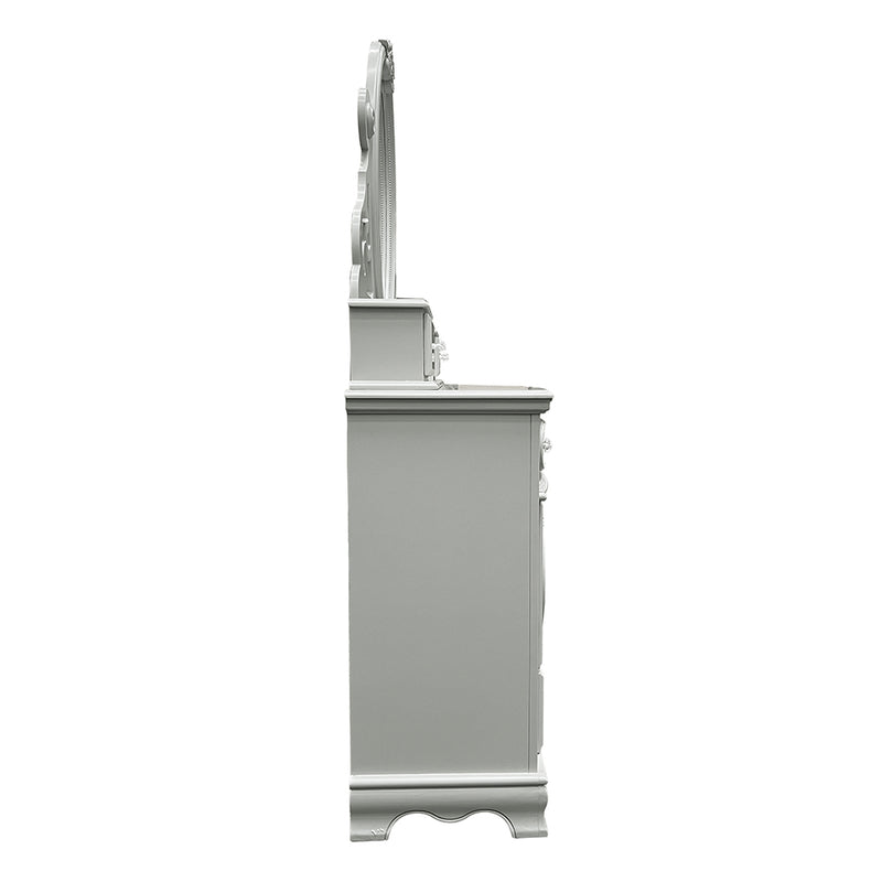 Flora Furniture