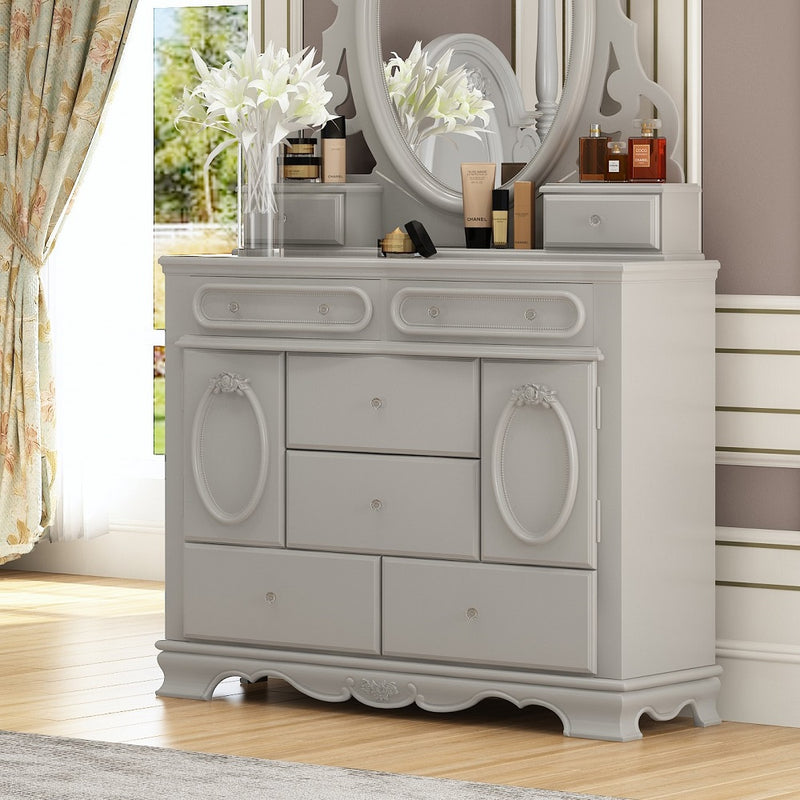 Flora Furniture