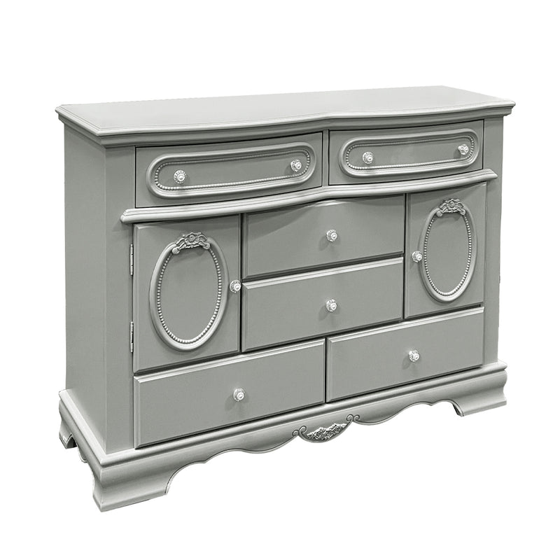 Flora Furniture