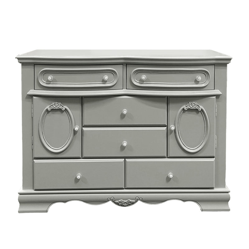 Flora Furniture