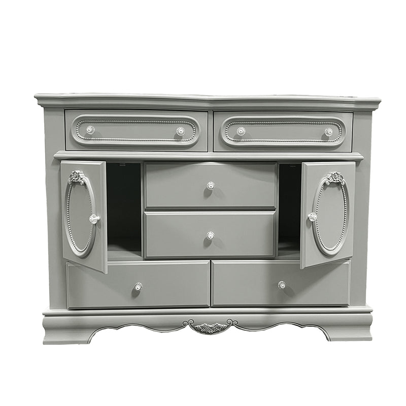 Flora Furniture