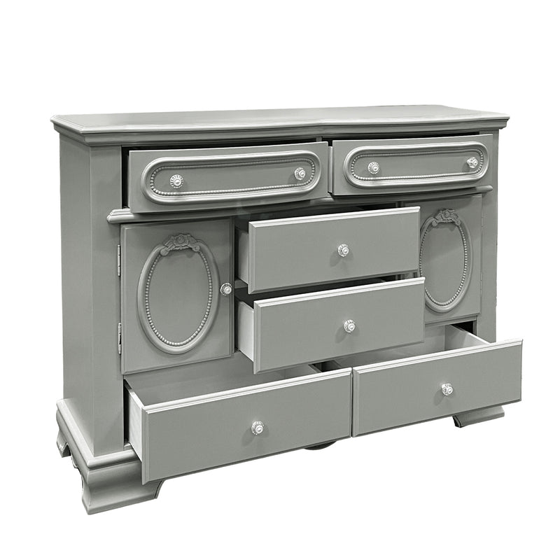 Flora Furniture