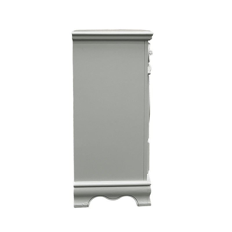 Flora Furniture