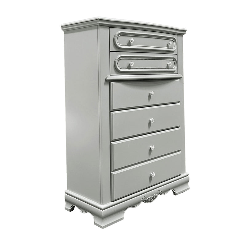Flora Furniture