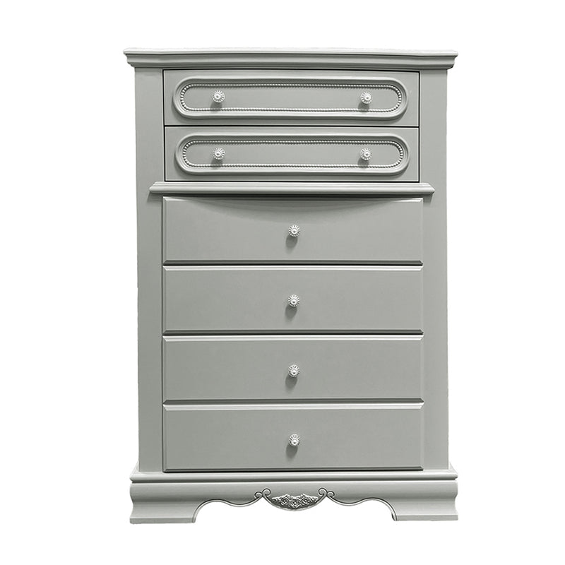 Flora Furniture