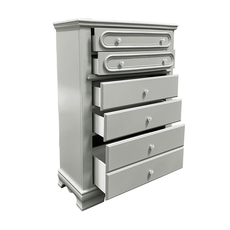 Flora Furniture