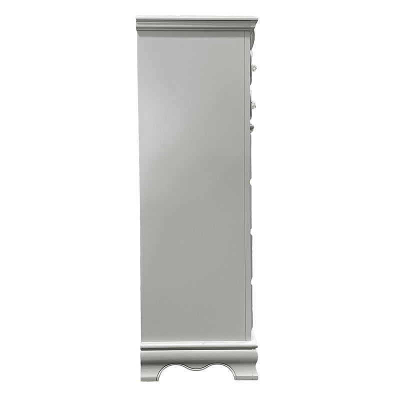 Flora Furniture
