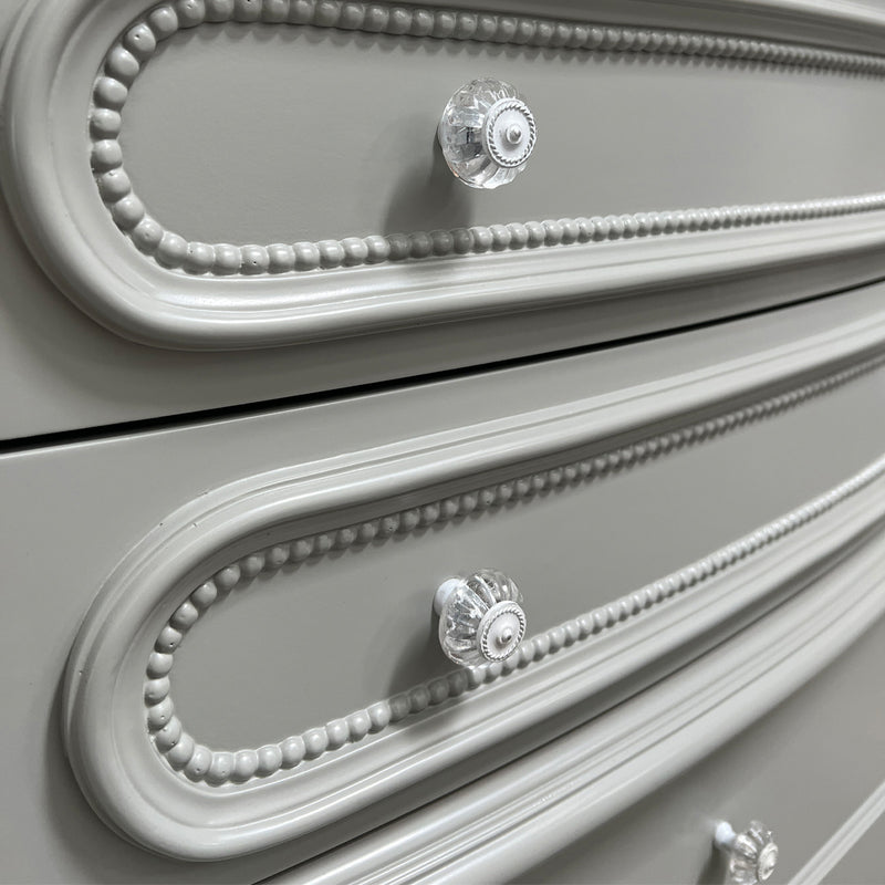 Flora Furniture