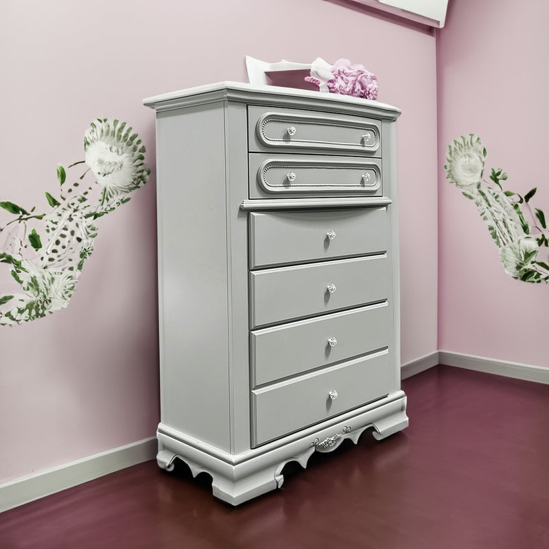 Flora Furniture