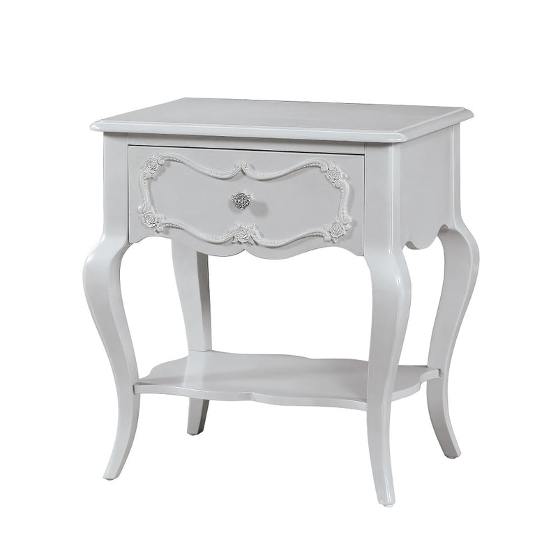 Edalene Furniture