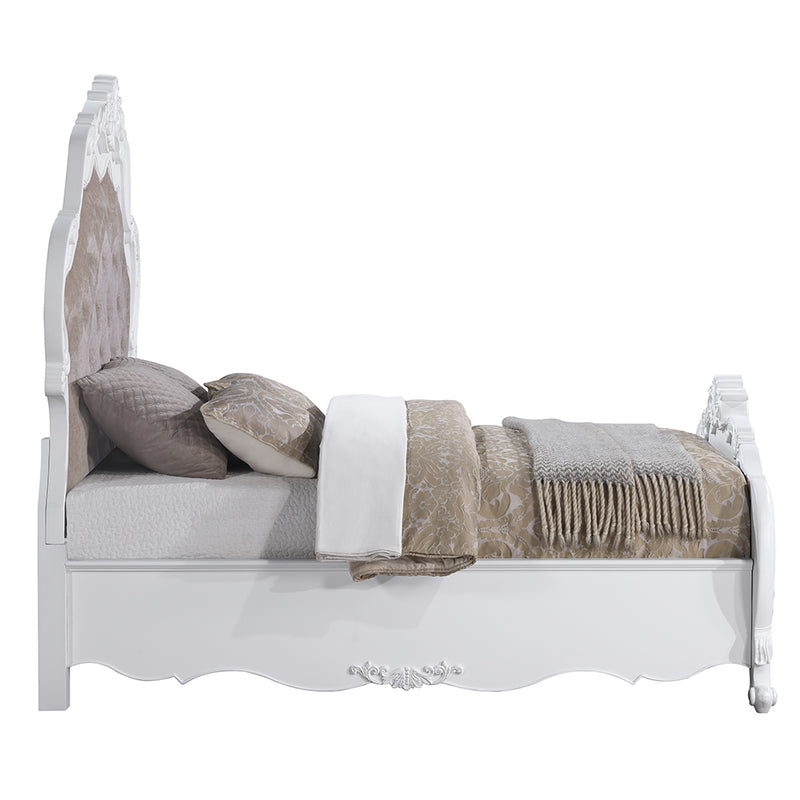 Latisha Bed