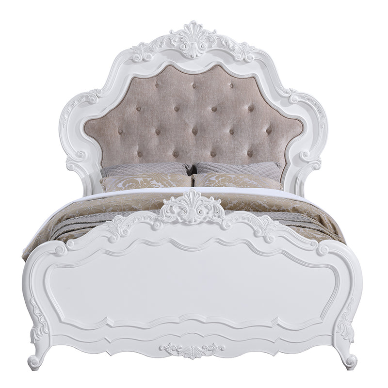Latisha Bed