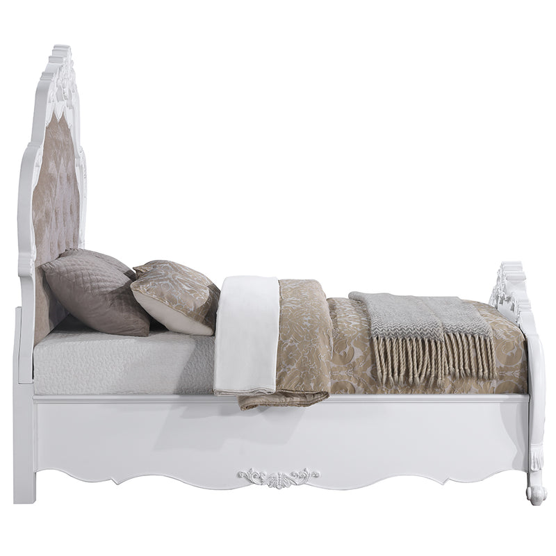 Latisha Bed