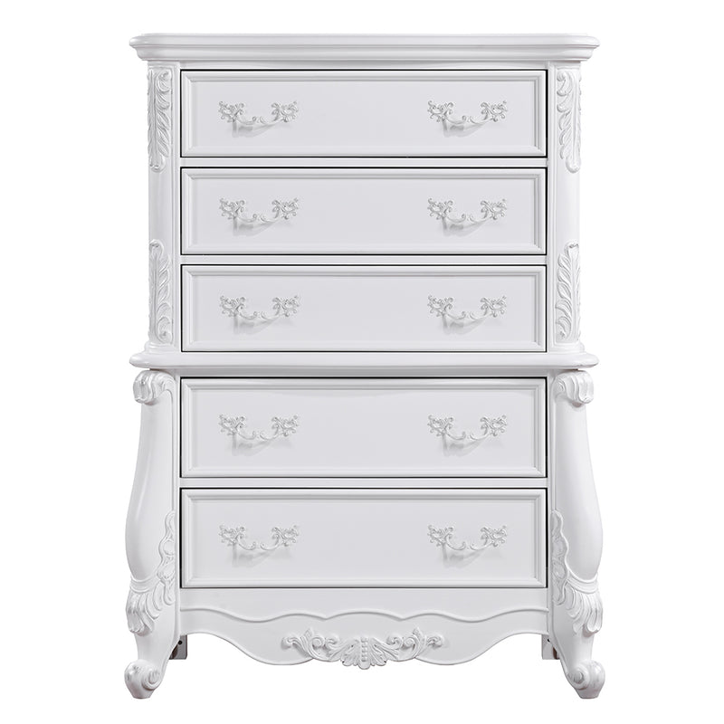 Latisha Chest