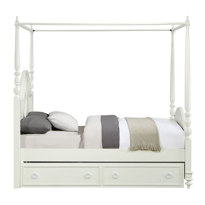 Dorothy Bed