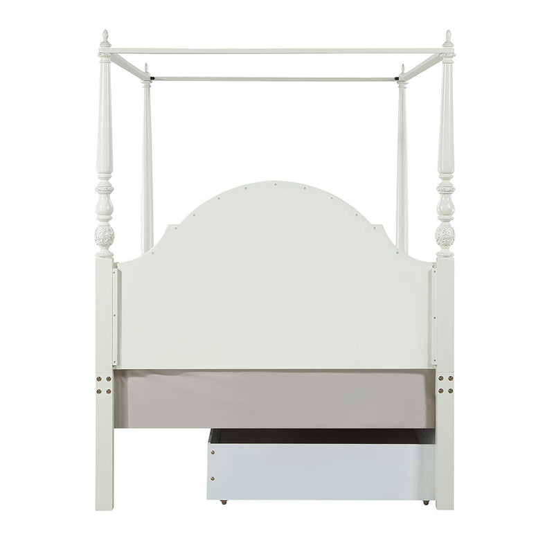 Dorothy Bed