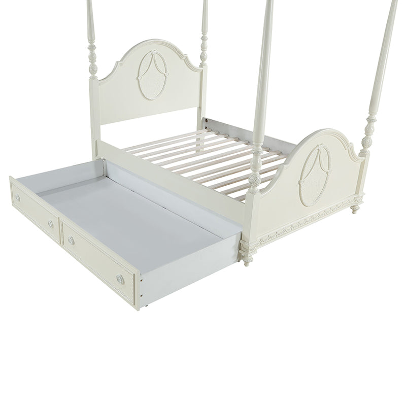 Dorothy Bed