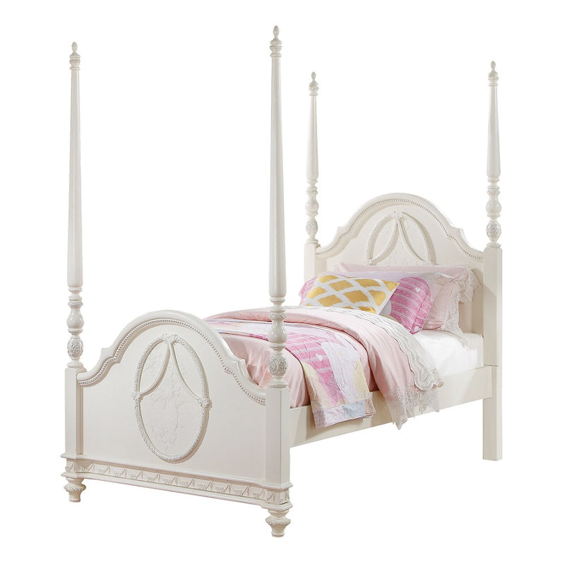 Dorothy Bed