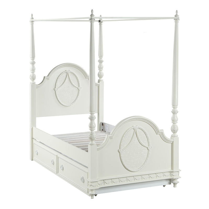 Dorothy Bed