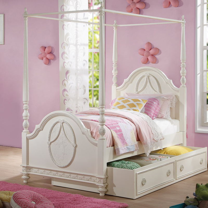 Dorothy Bed