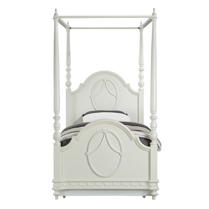 Dorothy Bed