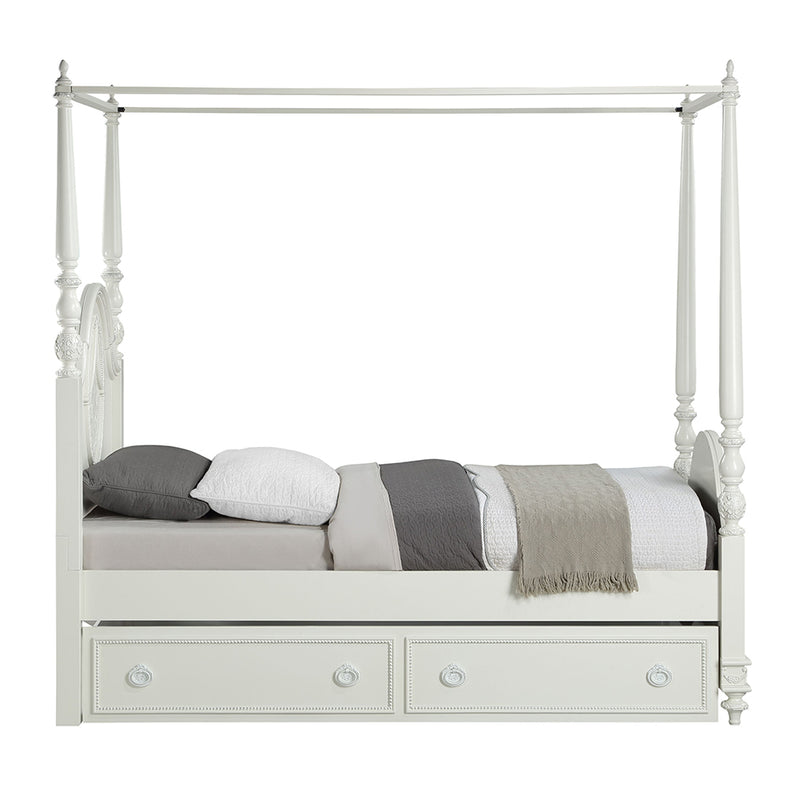 Dorothy Bed