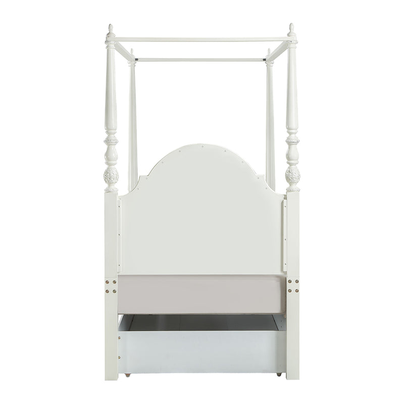 Dorothy Bed