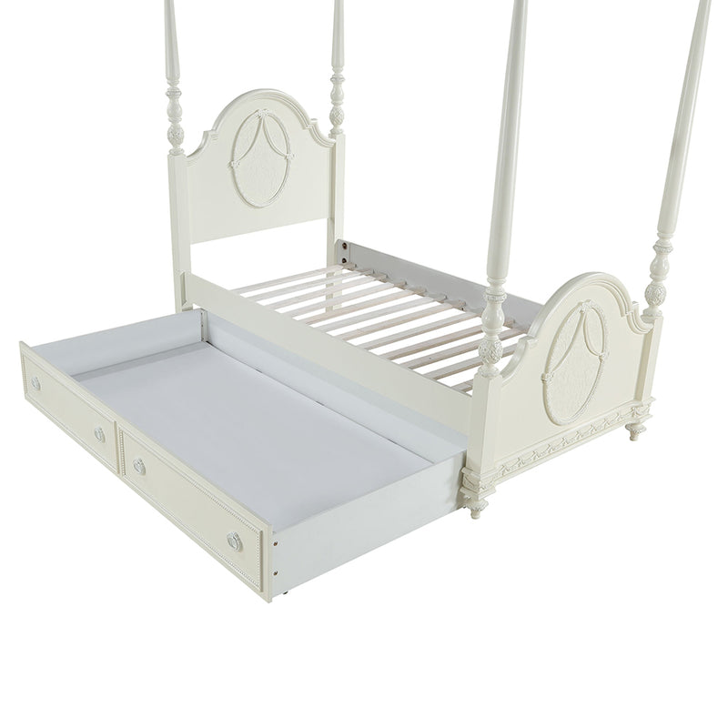 Dorothy Bed