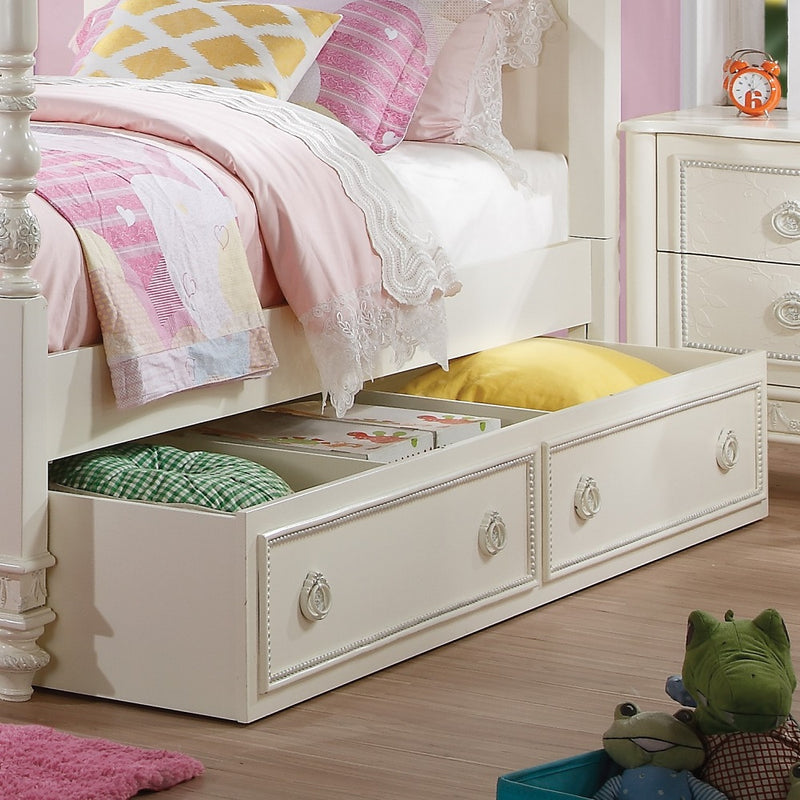 Dorothy Bed
