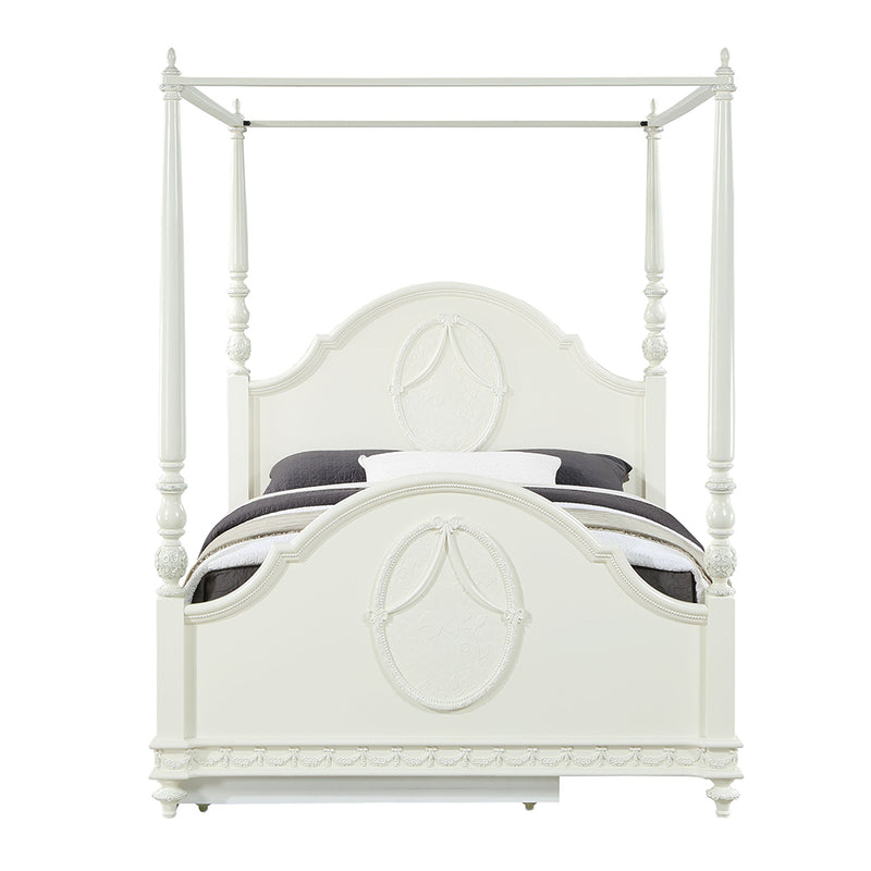 Dorothy Bed