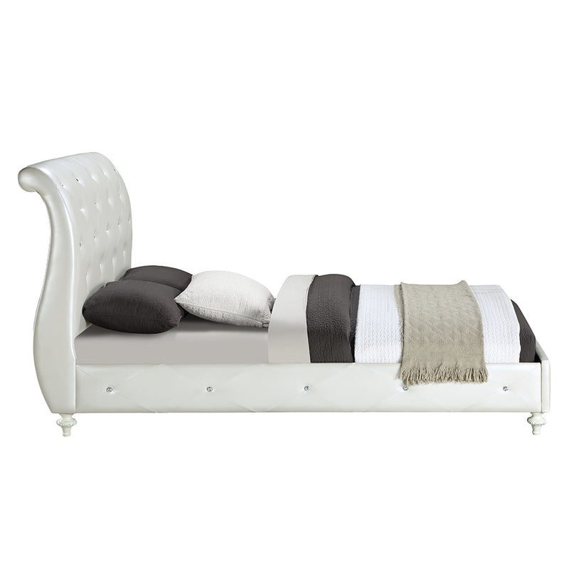 Dorothy Bed