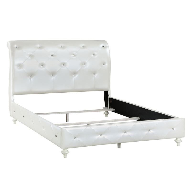 Dorothy Bed