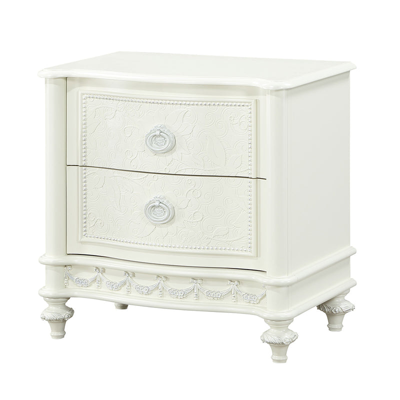Dorothy Furniture