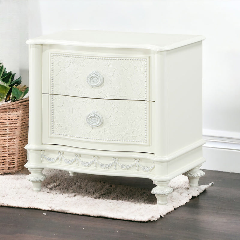 Dorothy Furniture