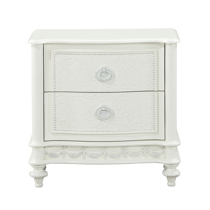 Dorothy Furniture