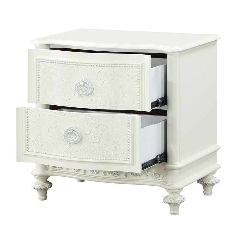 Dorothy Furniture