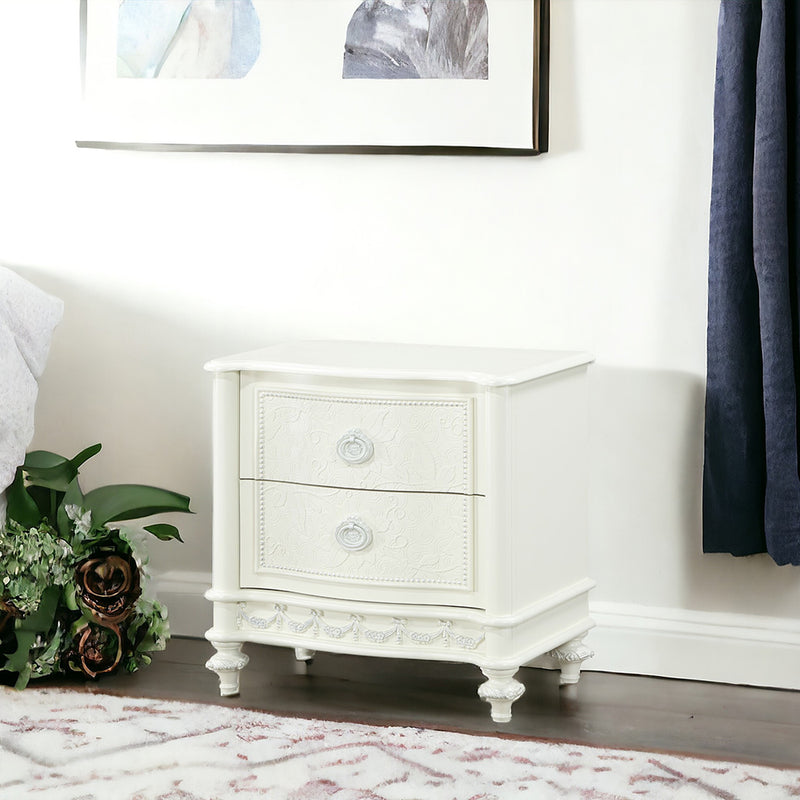 Dorothy Furniture